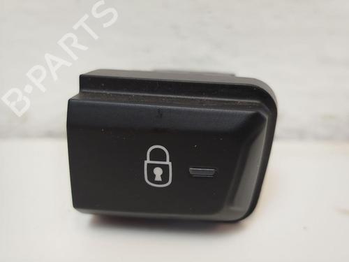 other-peugeot-2008-i-cu_-2013-32508513 main image