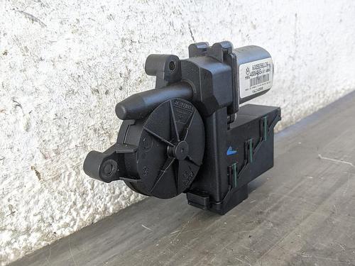 Right rear window motor VW POLO IV (9N_, 9A_) 1.2 | BP31784033E22 