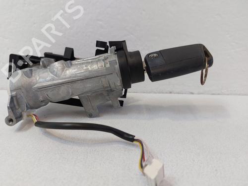 Otra VW GOLF VII Variant (BA5, BV5) 1.6 TDI (115 hp) 31789873