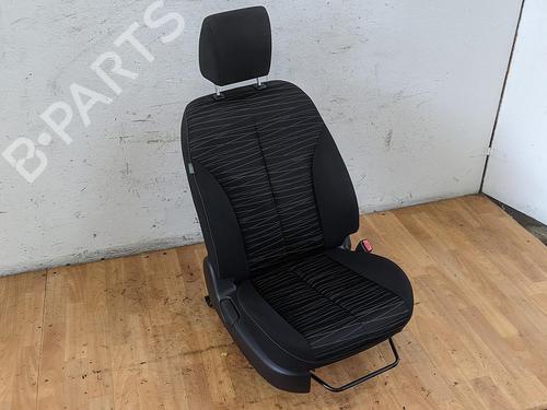 Other MAZDA 2 (DE_, DH_) 1.3 (DE3FS) | BP31785098O1