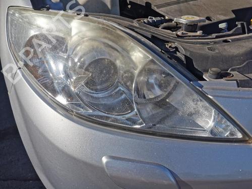 Autre MAZDA 5 (CR) 2.0 CD (CR19) (143 hp) 31959265