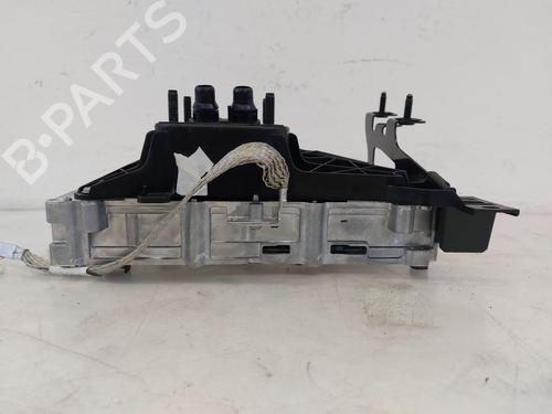 Electronic module TESLA MODEL Y (5YJY) Long Range All-wheel Drive | BP31788138M83