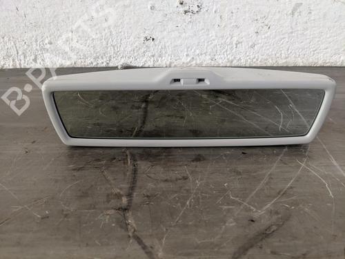 Andre VW PASSAT B6 Variant (3C5) 3.6 R36 4motion (300 hp) 31781884