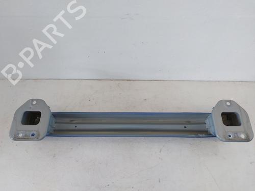 Rear bumper bracket SMART #1 EV All-wheel Drive | BP31789173C159