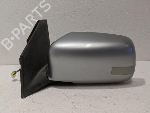 BP31782391O1 main image