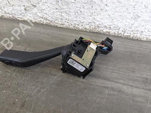 Steering column stalk VW JETTA III (1K2) 1.6 FSI | BP31784546I23 