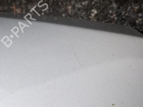 Other VW GOLF V (1K1) 1.9 TDI 4motion | BP31786552O1 