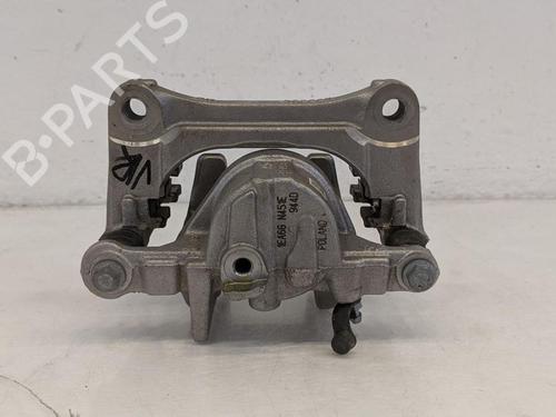 Right front brake caliper VW ID.3 (E11, E12) Pro | BP31787069M104