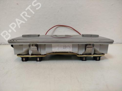 Other VW PASSAT B5.5 Variant (3B6) 1.9 TDI | BP35917889O1 - Image 6