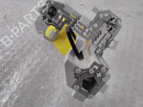 Lampeholder FORD FIESTA VI (CB1, CCN) 1.6 TDCi (90 hp) 31781528