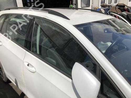 Andre VW GOLF VIII Variant (CG5, DB5) 1.0 TSI | BP31789727O1 