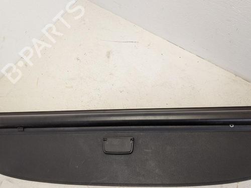 Hattehylde VW PASSAT B6 Variant (3C5) 1.4 TSI | BP31787668C85