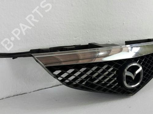 Other MAZDA PREMACY (CP) 2.0 (CP10S) | BP31780683O1 - Image 5