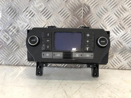 Używane Inne FIAT BRAVO II (198_) 1.9 D Multijet (198AXC1B) (150 hp) 31785795