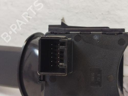 Steering column stalk OPEL MERIVA B MPV (S10) 1.4 (75) | BP34103550I23 - Image 7