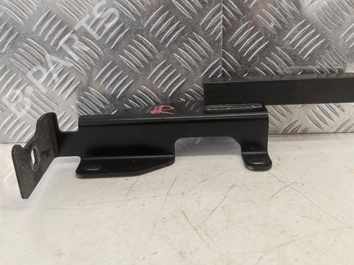 Used Other OPEL ASTRA H TwinTop (A04) 1.8 (L67) (140 hp) 31786045