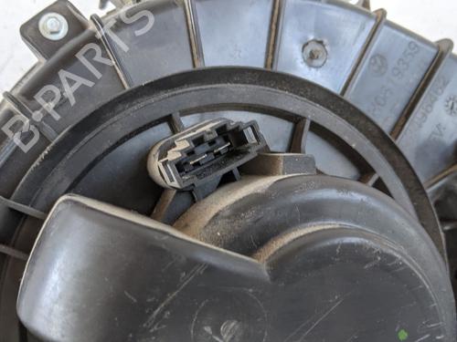 Other VW TRANSPORTER T5 Van (7HA, 7HH, 7EA, 7EH) 2.0 TDI | BP31786252O1