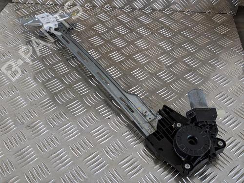 BP31782602O1 main image