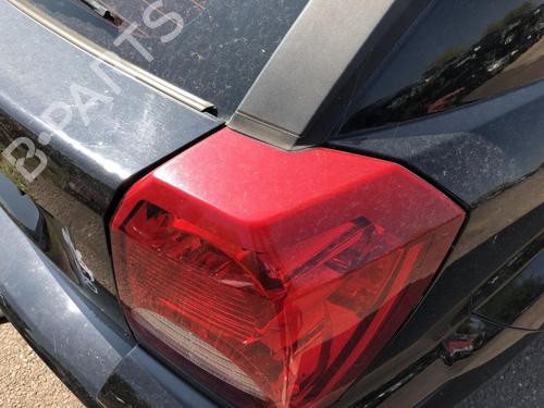 Right taillight DODGE CALIBER 1.8 | BP31787726C35 