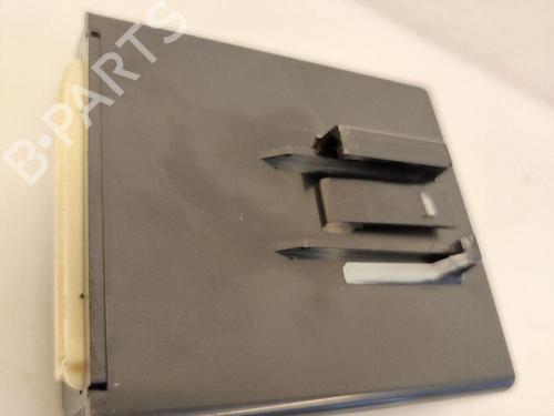 Electronic module MITSUBISHI ECLIPSE CROSS (GK_, GL_) Plug-in Hybrid 4WD (GL3W) | BP31788502M83 