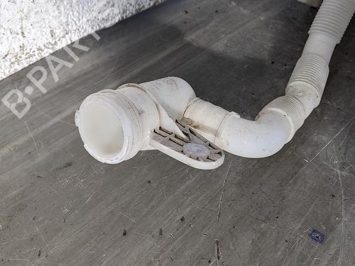 Other VW GOLF VI (5K1) 1.4 | BP31784025O1 