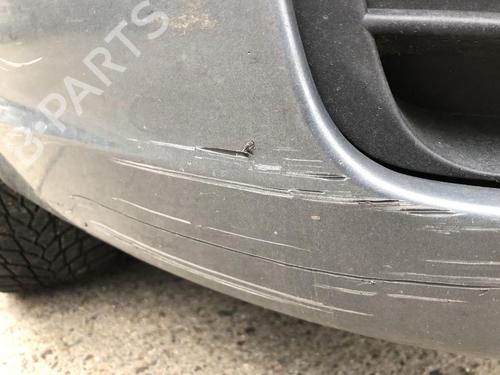 Other HYUNDAI ACCENT III Saloon (MC) 1.5 CRDi GLS | BP31958763O1