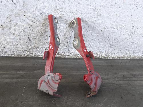 Other HYUNDAI GETZ (TB) 1.1 | BP31784342O1 