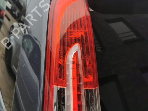 Other FORD C-MAX (DM2) 1.6 TDCi | BP31788672O1 