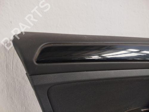 Front left panel VW GOLF VII Variant (BA5, BV5) 1.6 TDI | BP31789851C58 