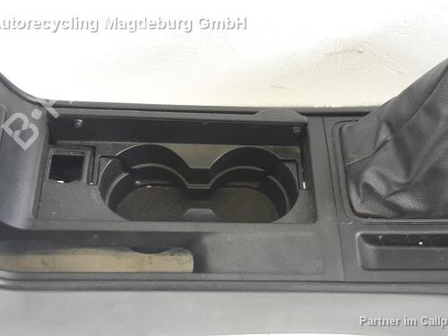 Armlæn MAZDA 3 (BK) 1.6 (BK14) | BP31778926I20