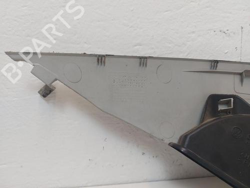 Andre VW TRANSPORTER T5 Van (7HA, 7HH, 7EA, 7EH) 2.0 TDI | BP31786260O1 