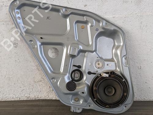 Used Other HYUNDAI SONATA V (NF) 2.4 (162 hp) 31783895