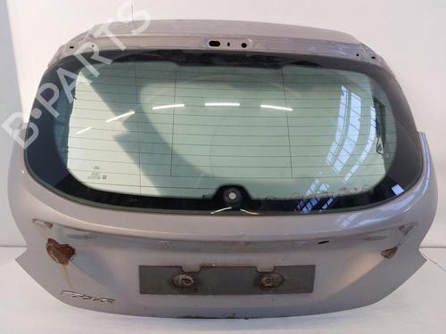 other-ford-focus-iii-2010-2011-2012-2013-2014-2015-2016-2017-2018-2019-2020-31788771 main image