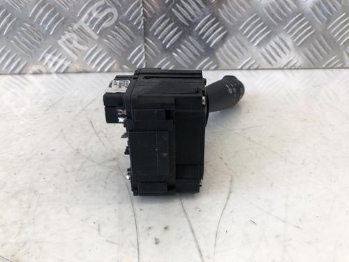 Steering column stalk DACIA DUSTER (HS_) 1.5 dCi | BP31786021I23 