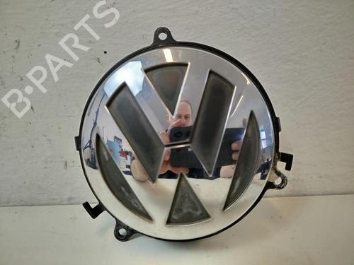 Used Other Other VW GOLF V (1K1) 1.6 (102 hp) 33558591 33558591