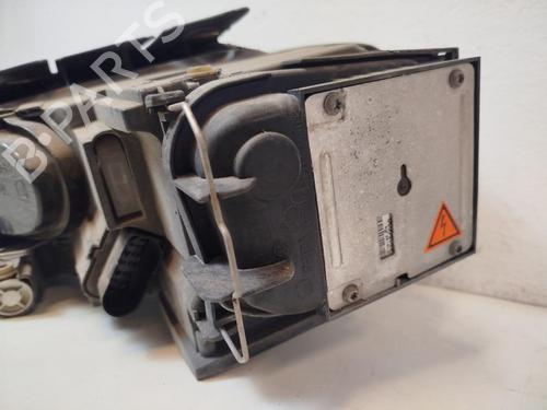 Other VW PASSAT B6 Variant (3C5) 2.0 FSI | BP33245285O1  - Image 9