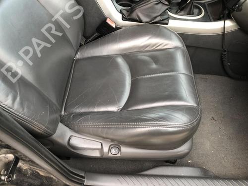 Other MAZDA TRIBUTE (EP) 2.3 AWD (EP3W) | BP31789312O1