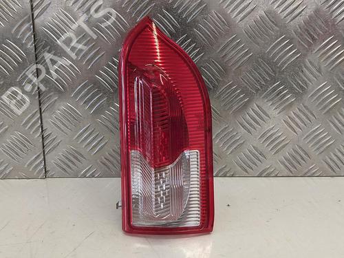 Otra OPEL INSIGNIA A Sports Tourer (G09) 2.0 CDTI (35) (160 hp) 31785046