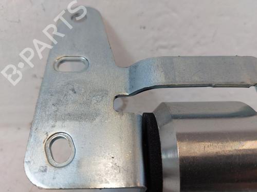 Andre AUDI Q2 (GAB, GAG) 30 TFSI | BP31789468O1