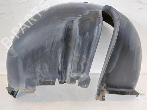 wheel-arch-audi-a2-8z0-2000-2001-2002-2003-2004-2005-31788987 main image