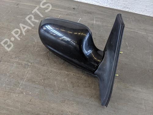 Retrovisore destro DAIHATSU CUORE V (L7_) 1.0 (56 hp) 31782757
