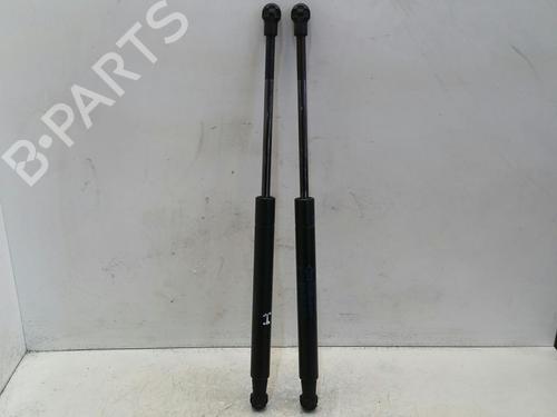 other-jaguar-xf-i-x250-2008-2009-2010-2011-2012-2013-2014-2015-31780192 main image