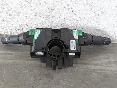 Switch MAZDA 6 Estate (GH) 2.2 MZR-CD (GH10) | BP31783968I30 