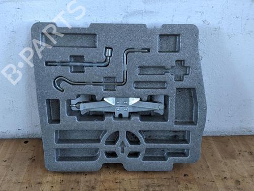 Used Other CHEVROLET MATIZ (M200, M250) 0.8 LPG (52 hp) 31786200