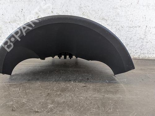 other-peugeot-206-2l_-2m_-2009-2010-2011-2012-2013-31784398 main image