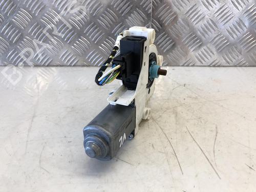 Left front window motor AUDI A6 C6 Avant (4F5) 2.7 TDI | BP31785807E21 