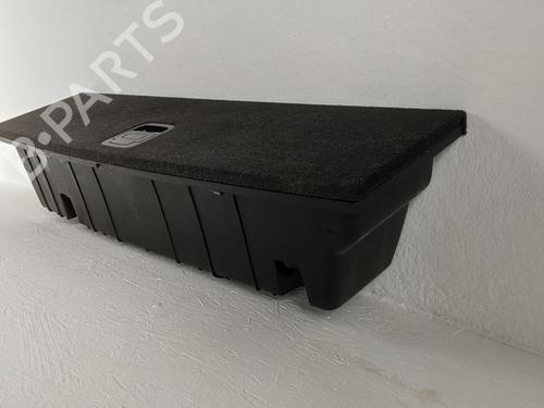 Used Other CHEVROLET ORLANDO (J309) 1.8 (141 hp) 31786583