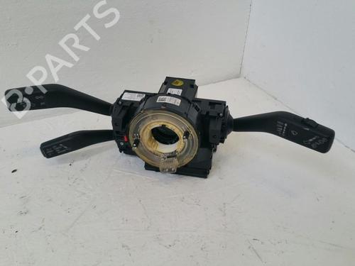 Autre NISSAN PRIMERA Hatchback (P11) 1.8 16V (114 hp) 31958742