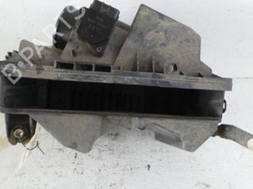 Other MAZDA PREMACY (CP) 2.0 TD | BP31776482O1 - Image 2