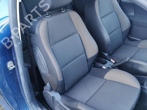 other-peugeot-207-wa_-wc_-2006-2007-2008-2009-2010-2011-2012-2013-2014-2015-31958984 main image